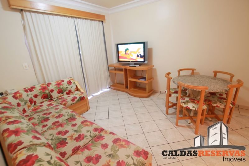 Foto /fotos/cr/imoveis/049-10602/fotos/049-10602 - SOL DAS CALDAS - CALDAS NOVAS (3).JPG